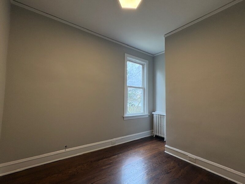 1336 Grove Avenue Berwyn IL 60402