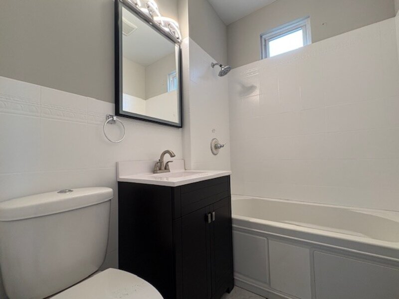1336 Grove Avenue Berwyn IL 60402