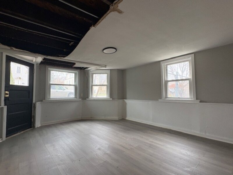 1336 Grove Avenue Berwyn IL 60402