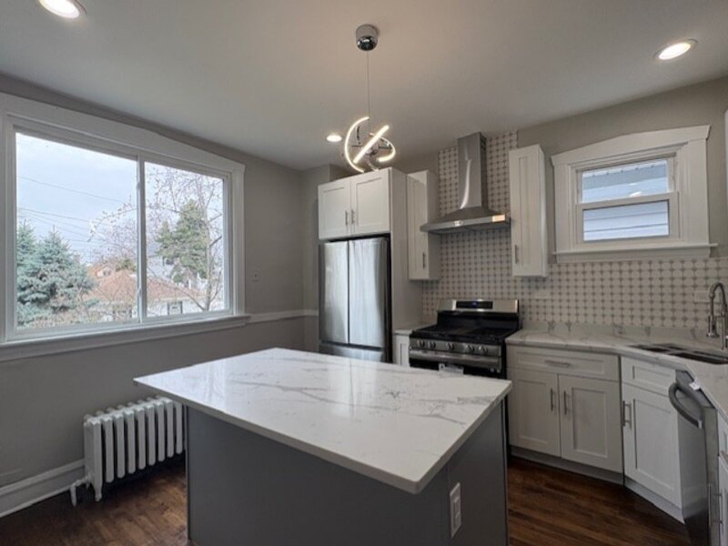 1336 Grove Avenue Berwyn IL 60402