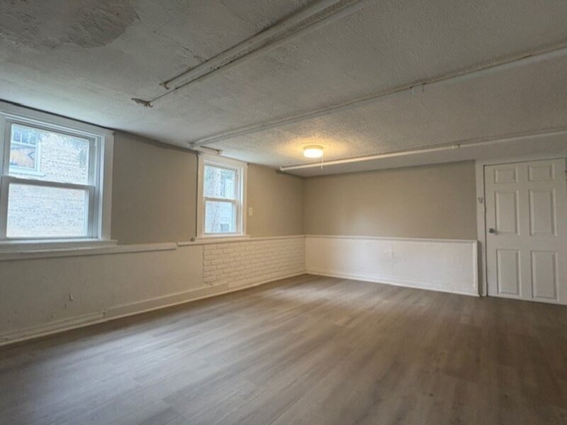 1336 Grove Avenue Berwyn IL 60402