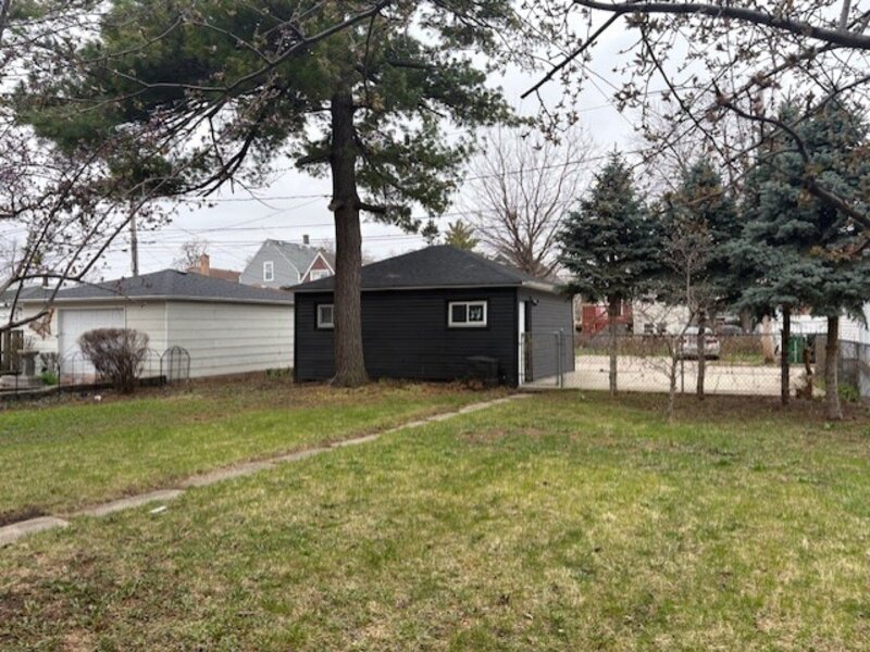 1336 Grove Avenue Berwyn IL 60402