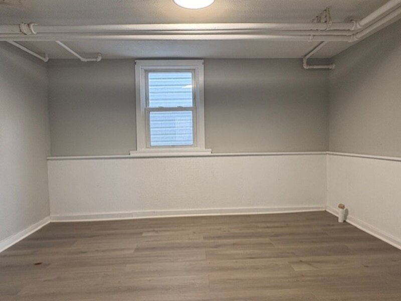 1336 Grove Avenue Berwyn IL 60402