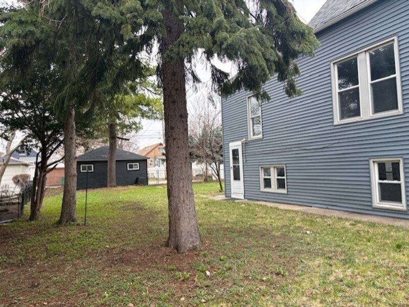 1336 Grove Avenue Berwyn IL 60402