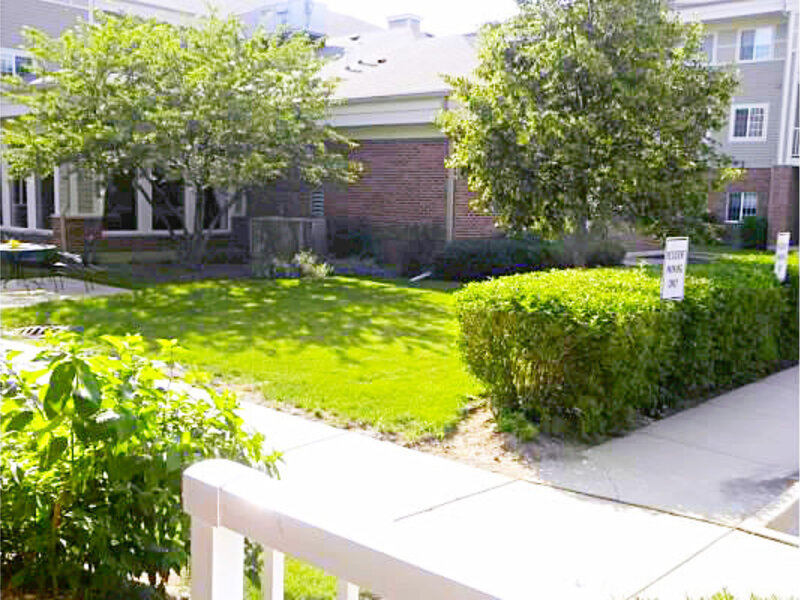 801 N Mclean Boulevard Elgin IL 60123