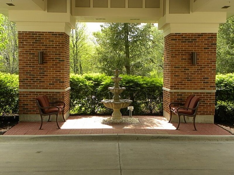 801 N Mclean Boulevard Elgin IL 60123