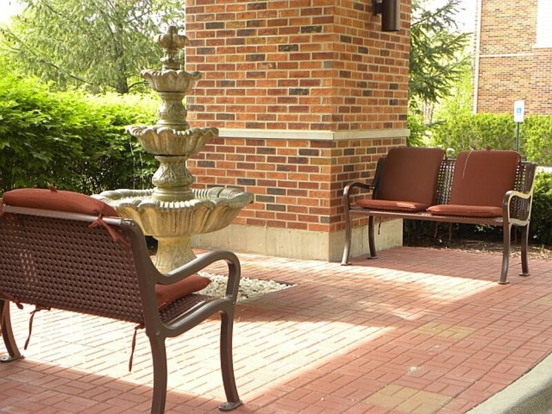 801 N Mclean Boulevard Elgin IL 60123