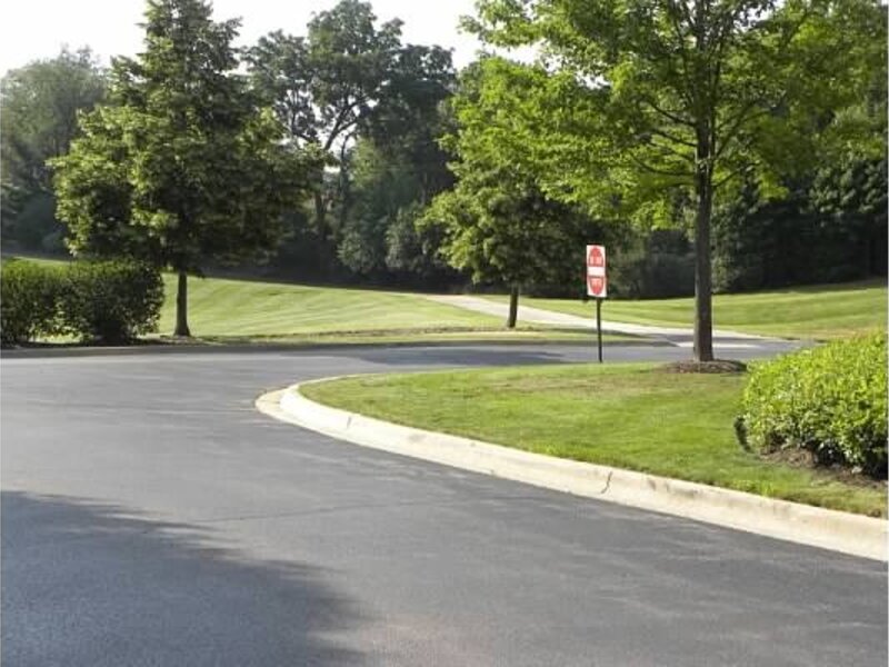 801 N Mclean Boulevard Elgin IL 60123
