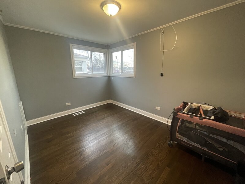 12620 S Racine Avenue Calumet Park IL 60827