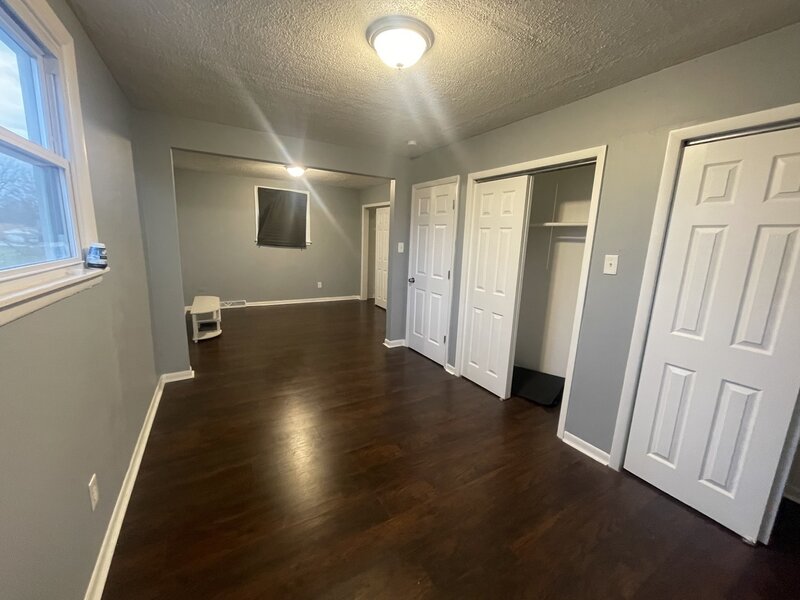 12620 S Racine Avenue Calumet Park IL 60827