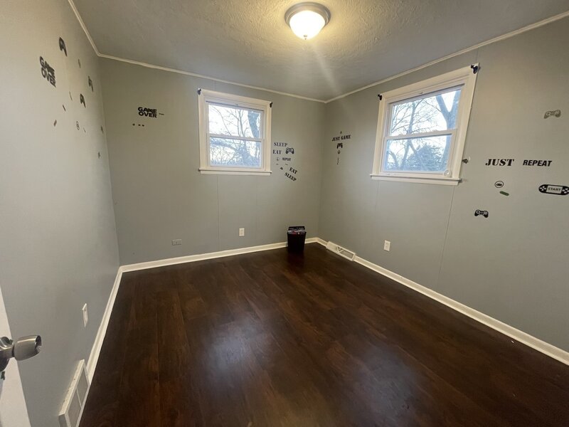 12620 S Racine Avenue Calumet Park IL 60827