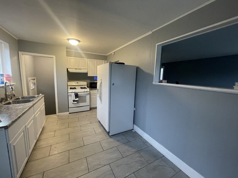 12620 S Racine Avenue Calumet Park IL 60827