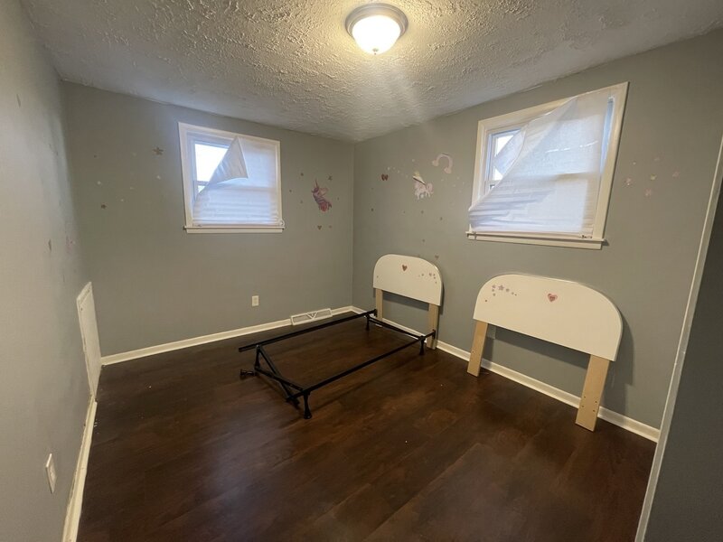 12620 S Racine Avenue Calumet Park IL 60827