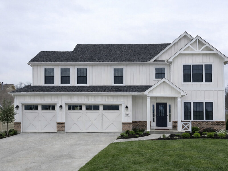 25910 W Ravine Woods Drive Channahon IL 60410