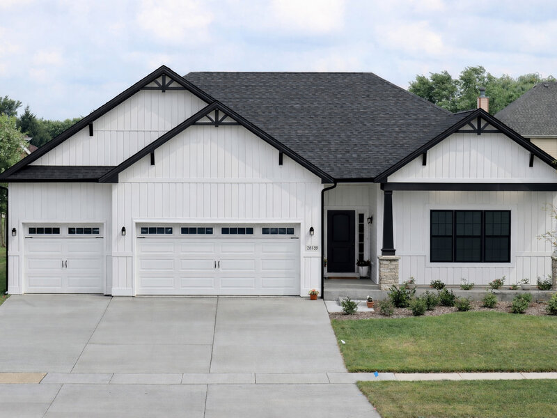 25927 W Ravine Woods Drive Channahon IL 60410