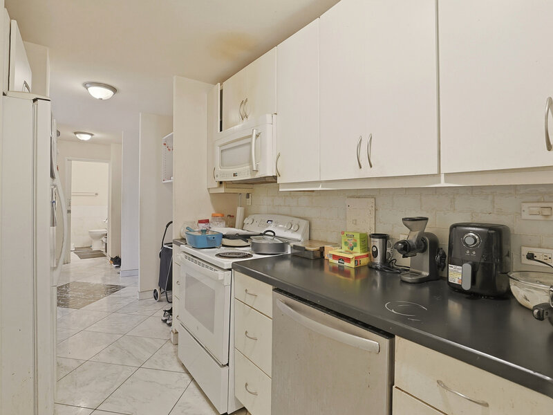 5701 N Sheridan Road Chicago IL 60660