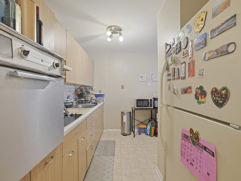 5701 N Sheridan Road Chicago IL 60660