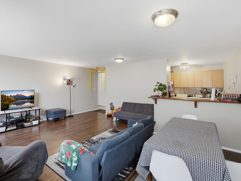 5701 N Sheridan Road Chicago IL 60660