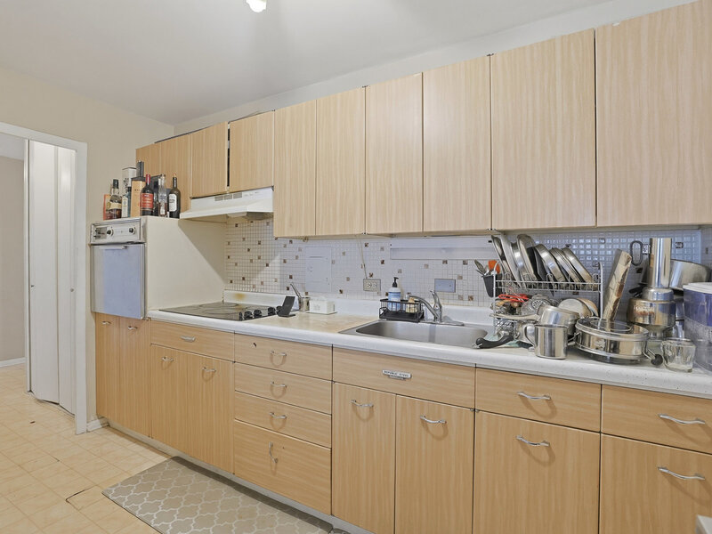 5701 N Sheridan Road Chicago IL 60660
