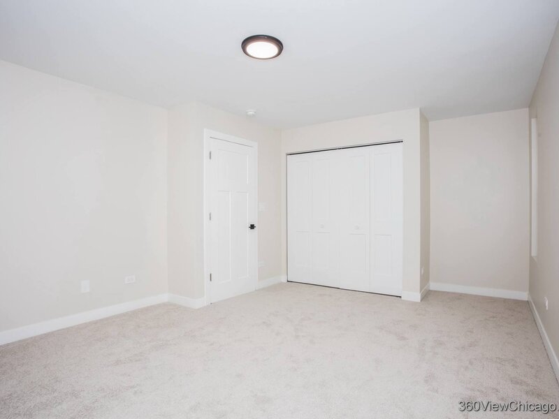 1810 S Hamlin Avenue Chicago IL 60623
