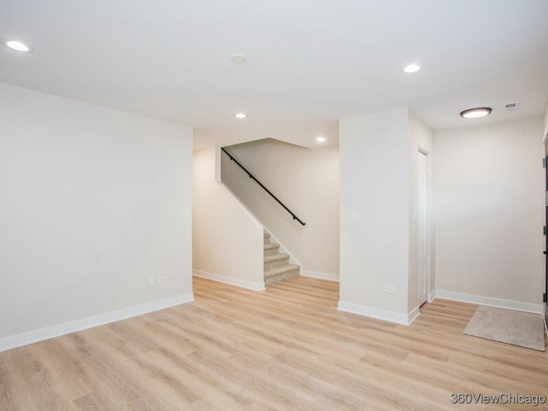 1810 S Hamlin Avenue Chicago IL 60623