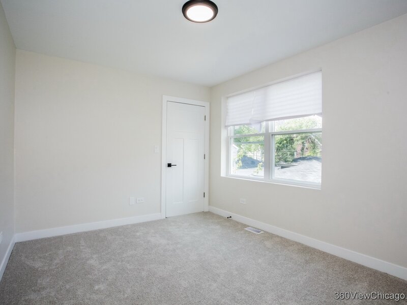 1810 S Hamlin Avenue Chicago IL 60623