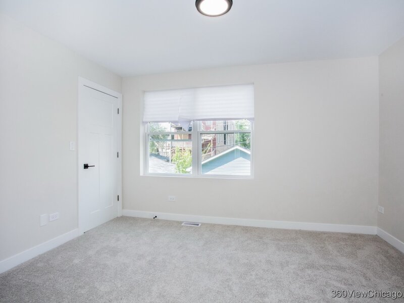1810 S Hamlin Avenue Chicago IL 60623