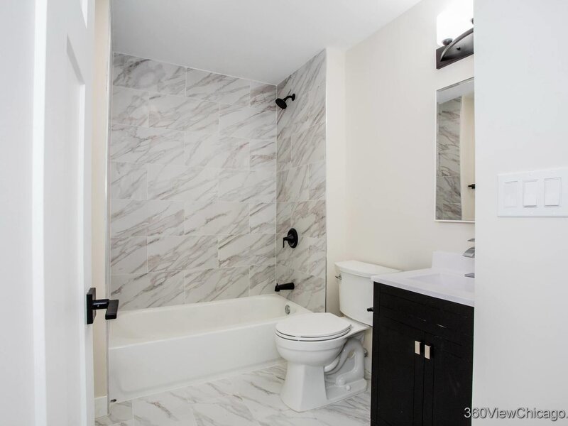 1810 S Hamlin Avenue Chicago IL 60623