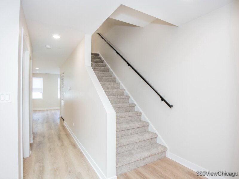 1810 S Hamlin Avenue Chicago IL 60623