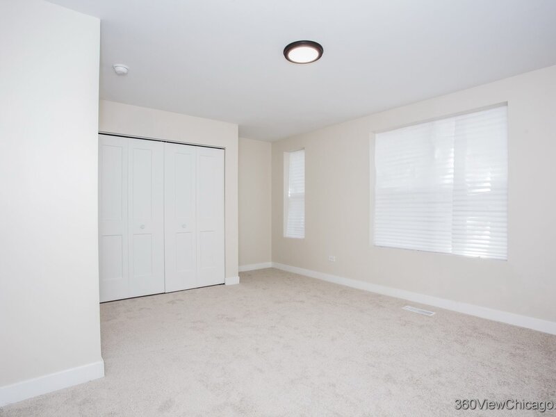 1810 S Hamlin Avenue Chicago IL 60623