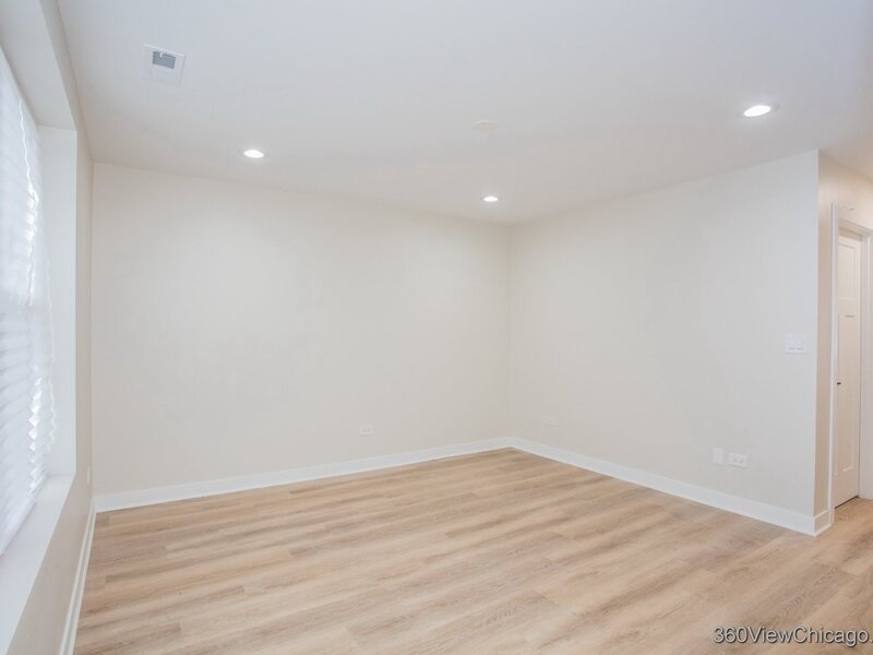 1810 S Hamlin Avenue Chicago IL 60623