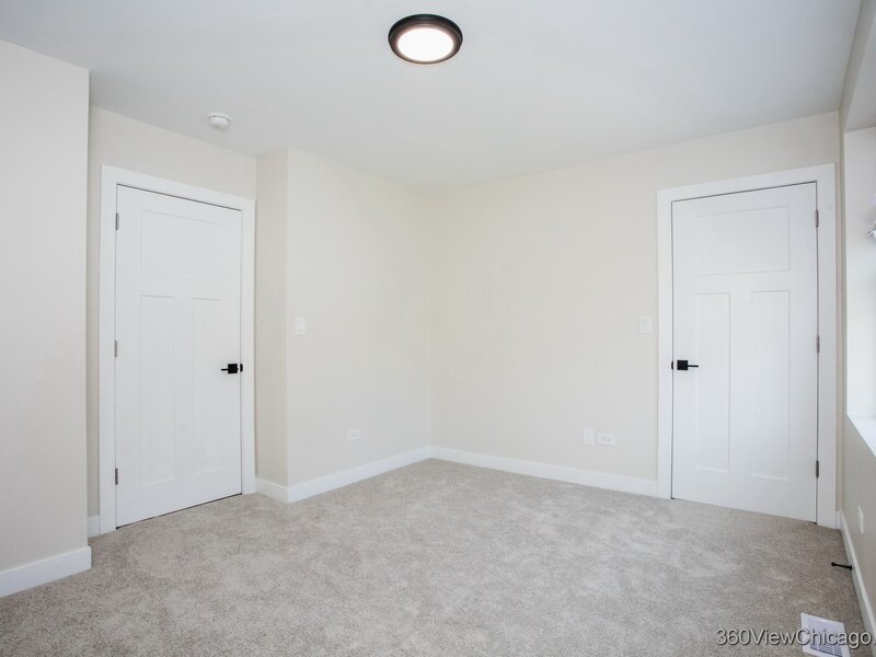 1810 S Hamlin Avenue Chicago IL 60623