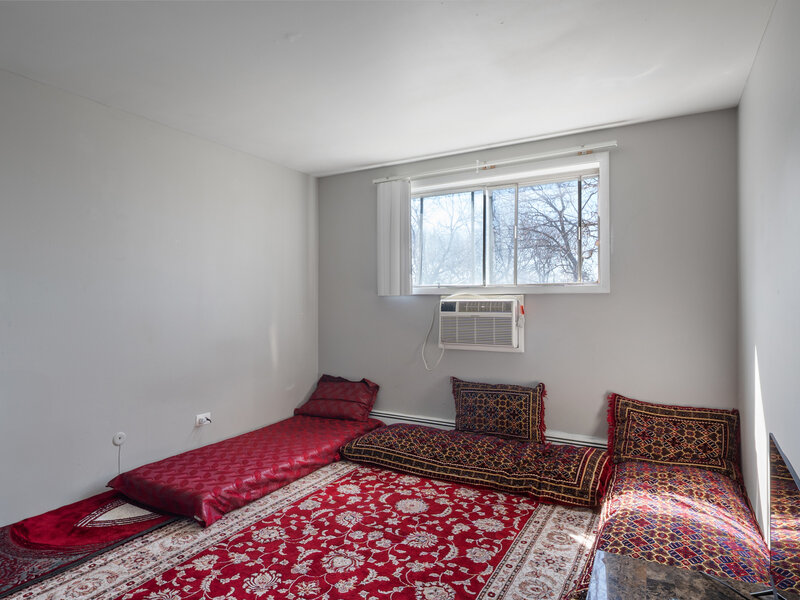 9445 Kenton Avenue Skokie IL 60076