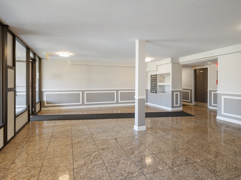 9445 Kenton Avenue Skokie IL 60076