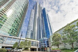 Photo of 1211 S Prairie Avenue Chicago IL 60605 Unit 2003