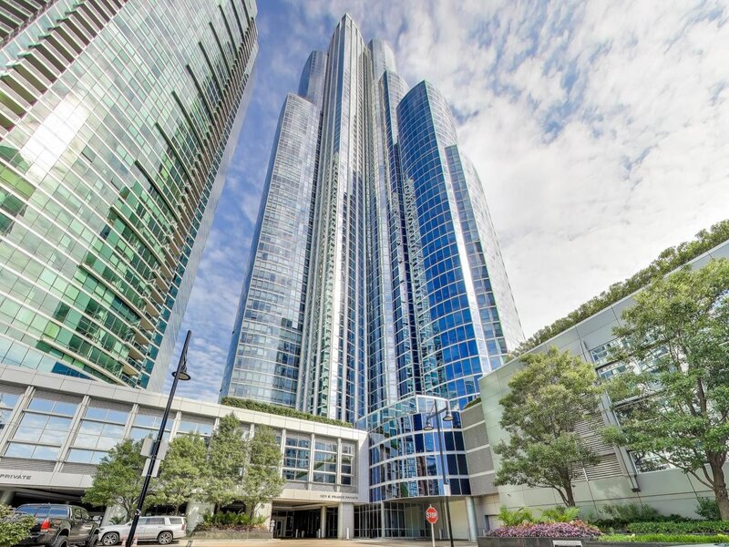 1211 S Prairie Avenue Chicago IL 60605