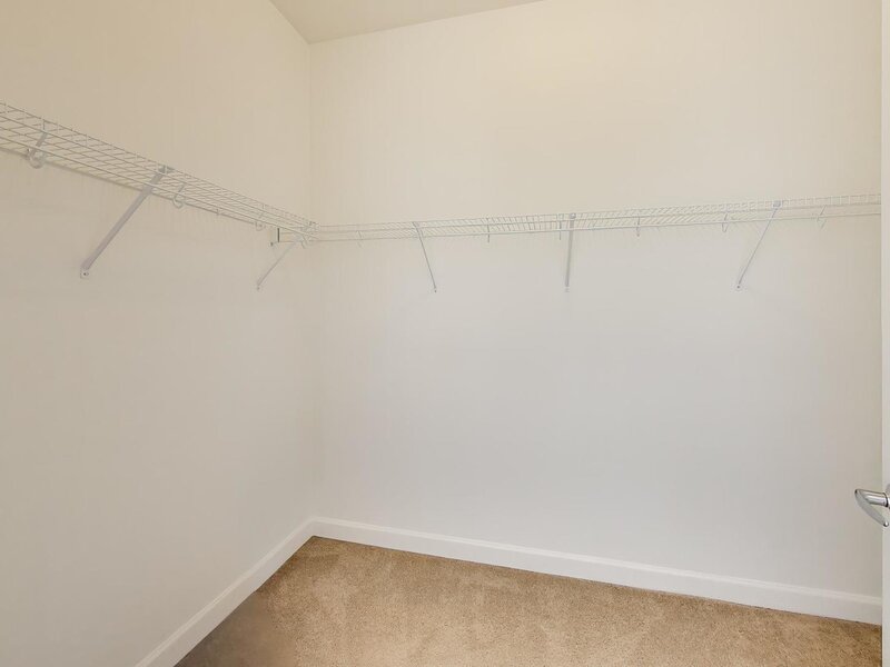 1211 S Prairie Avenue Chicago IL 60605