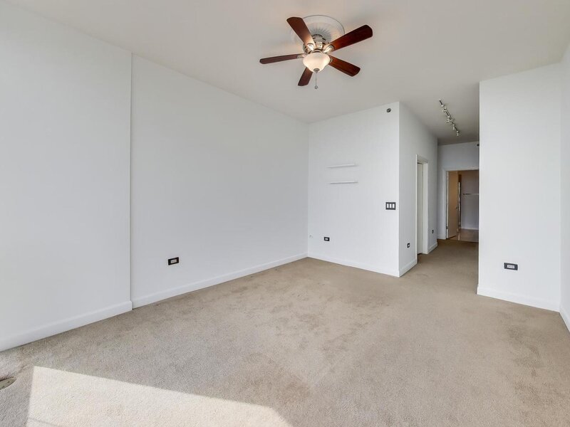 1211 S Prairie Avenue Chicago IL 60605
