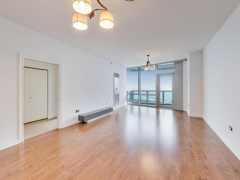1211 S Prairie Avenue Chicago IL 60605