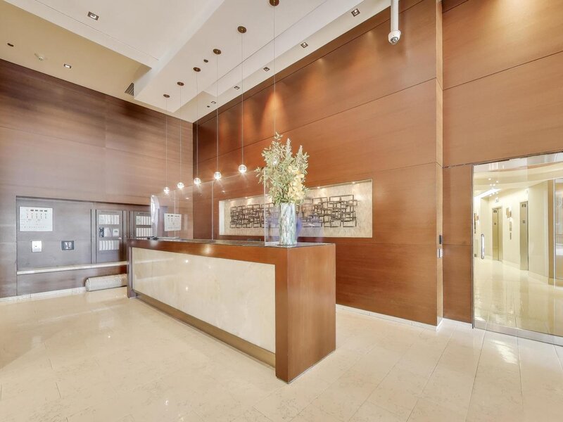 1211 S Prairie Avenue Chicago IL 60605