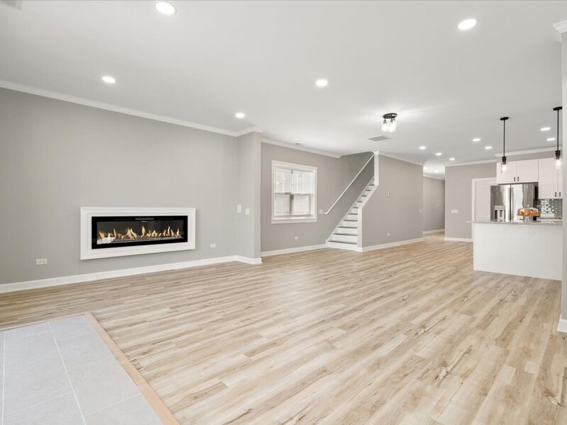 1411 S 6th Avenue Maywood IL 60153