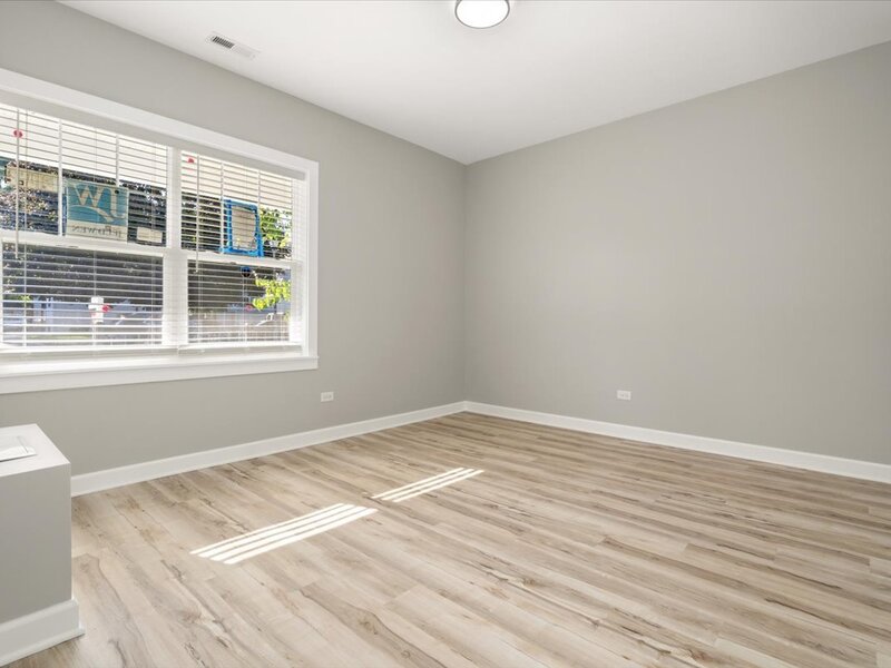 1411 S 6th Avenue Maywood IL 60153