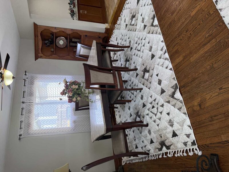 1010 Osmond Avenue Antioch IL 60002