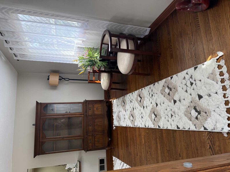 1010 Osmond Avenue Antioch IL 60002