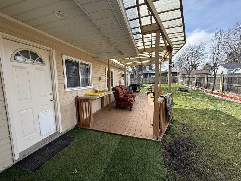 1010 Osmond Avenue Antioch IL 60002