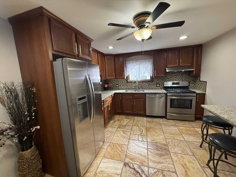 1010 Osmond Avenue Antioch IL 60002