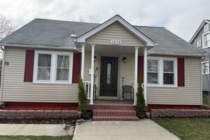 Photo of 1010 Osmond Avenue Antioch IL 60002