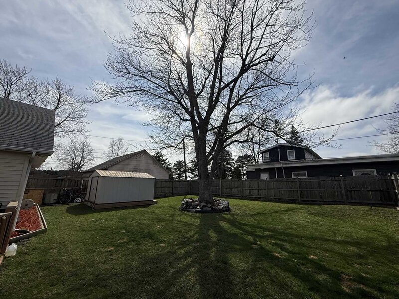 1010 Osmond Avenue Antioch IL 60002