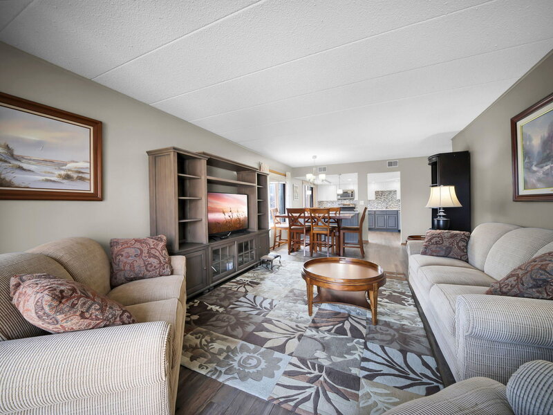 1389 Perry Street Des Plaines IL 60016