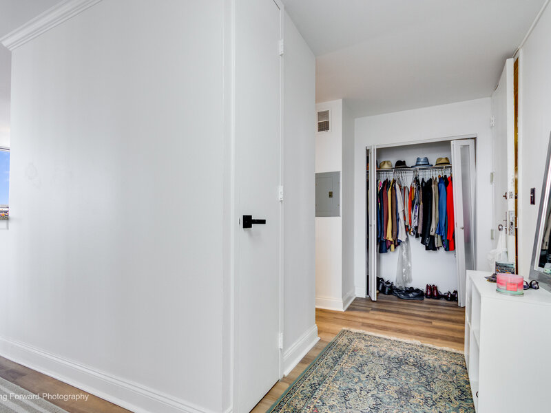 6730 S South Shore Drive Chicago IL 60649